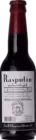 De Molen Rasputin Gin Barrel Aged