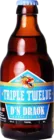 D'n Draok Triple Twelve