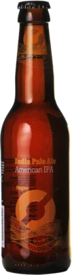 Nøgne Ø India Pale Ale
