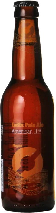 Nøgne Ø India Pale Ale