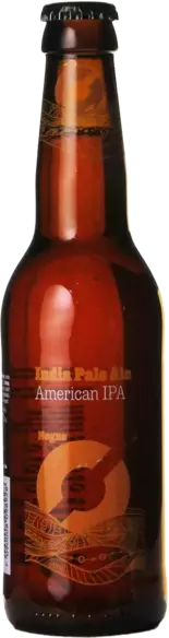 Nøgne Ø India Pale Ale