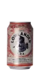 Lowlander IPA Blik