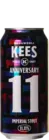 Kees Anniversary 11