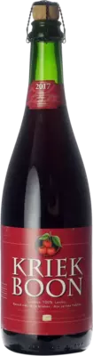 Kriek Boon 75cl