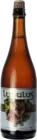 Lupulus Blonde Tripel 75cl