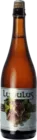 Lupulus Blonde Tripel 75cl