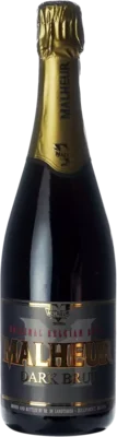 Malheur Dark Brut