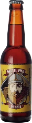 Grutte Pier Dubbel
