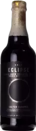 FiftyFifty Eclipse Salted Caramel (SC) (2019)
