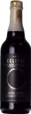 FiftyFifty Eclipse Salted Caramel (SC) (2019)