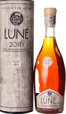 Baladin Lune 2016