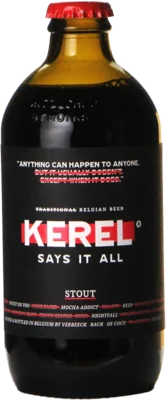 Kerel Stout