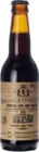 Bronckhorster Barrel Aged Serie No.12 (Brok in de Keel Aguardiente Barrel Aged)