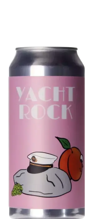 The Ridgeside Yacht Rock