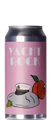 The Ridgeside Yacht Rock