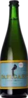Papegaei 75cl 75 Zwaar Blond Bier kopen