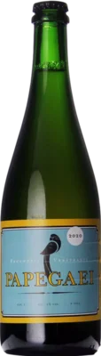 Papegaei 75cl 75 Zwaar Blond Bier kopen