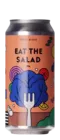 Fuerst Wiacek Eat The Salad
