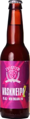 IV:UUR WaskNEIPA 2