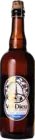 Val-Dieu Blonde 75cl