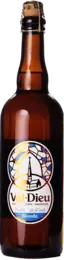 Val-Dieu Blonde 75cl