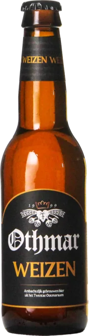 Othmar Weizen 33 Weizen Bier kaufen