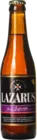Broeder Jacob Lazarus Rum Infused 33 Kräftig Blondes Bier Bier kaufen