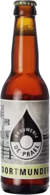De Prael Dortmunder