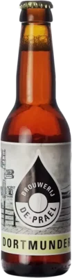 De Prael Dortmunder