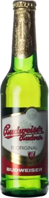 Budweiser Budvar