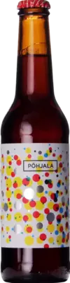 Põhjala Rye River