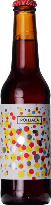 Põhjala Rye River