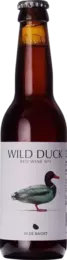 In De Nacht Wild Duck Redwine