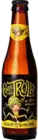Brasserie Dubuisson Cuvee des Trolls