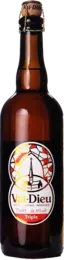 Val-Dieu Triple 75cl