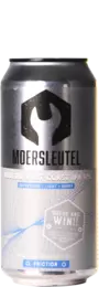 De Moersleutel CYCT Friction