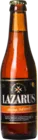 Broeder Jacob Lazarus Sherry Infused 33 Kräftig Blondes Bier Bier kaufen