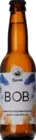 Bierol DDH BOB IPA