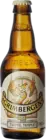 Grimbergen Tripel