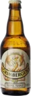 Grimbergen Tripel