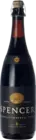 Spencer Imperial Stout 75cl
