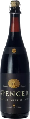Spencer Imperial Stout 75cl 75 Stout Bier kopen