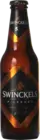 Swinckels Superior Pilsener