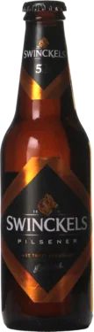 Swinckels Superior Pilsener
