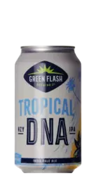 Green Flash Tropical DNA