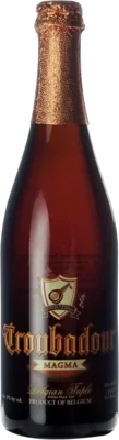 Troubadour Magma 75cl
