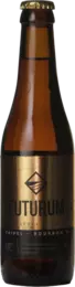 De Toekomst Futurum Tripel BA Bourbon III