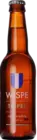 Wispe Tripel