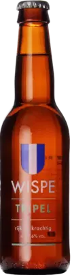 Wispe Tripel