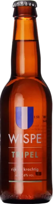 Wispe Tripel